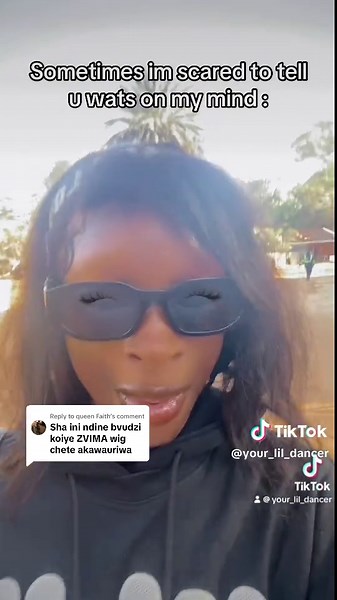 Understanding Scleroderma: Insights and Support