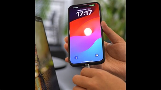 Charge in style. ⚡ The Baseus Blade H1 Powerbank combines sleek design with high-capacity fast charging — perfect for keeping your devices powered anytime, anywhere. Compact, durable, and ready to go wherever life takes you. Power that moves with you. #BaseusPH #BaseusBladeH1 #Powerbank #FastCharging #OnTheGoPower | Baseus Philippines