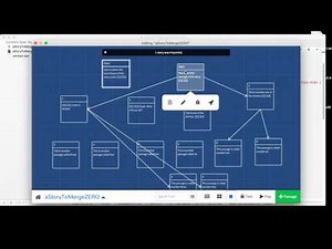 How to Collaborate in Twine