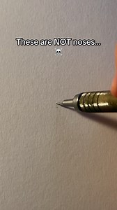 756K views · 10K reactions | All manga artists are guilty of using these . . . ☠️ || #art #anime #manga #naruto #fyp #foryou #foryoupage Jmarron #anime #art #manga #naruto #namaste #drawing #fyp #facebookviralvideo #facebookvaralreels #foryoupage #fyp | Sal Fron | Facebook