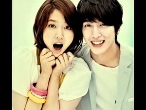 Heartstrings Sub español 1