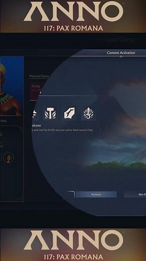How To Trigger The NEW DLC Prophecy Of Ash
