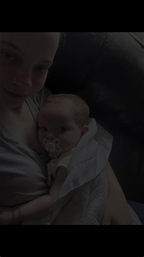 Joseph Yoder on TikTok