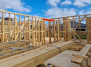 ASIC records 3000  construction sector insolvencies in 2024, red flags that signal your builder could be next - realestate.com.au