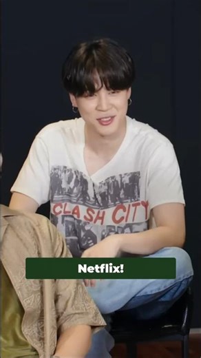 How did BTS learn English? 😅 | BTS Q&A 방탄소년단은 어떻게 영어를 배웠을까? 😅 | 방탄소년단 Q&A