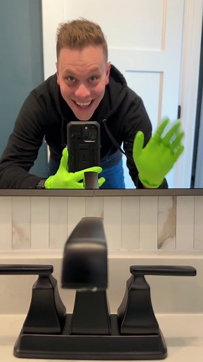 58K views · 2.6K reactions | Day 12/30 Spring Cleaning Spree and I...