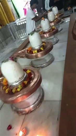 shiv bairagi#mha#mahakal#shiv#status #trending #viral