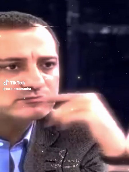 Exploring the Ottoman Caliphate's Global Influence