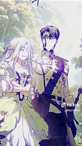 여보, 왜 이혼은 안 되나요? - Manhwa Review