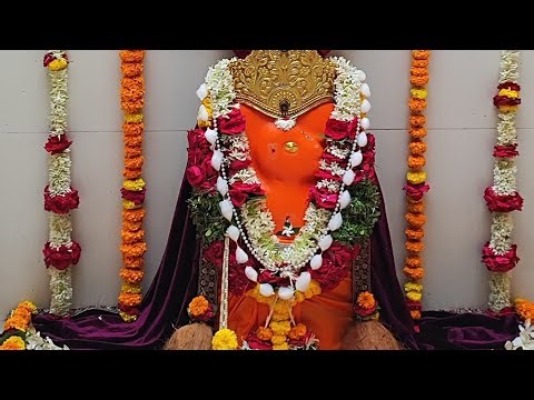 😱 fainance#viral#shortvideo #fainance