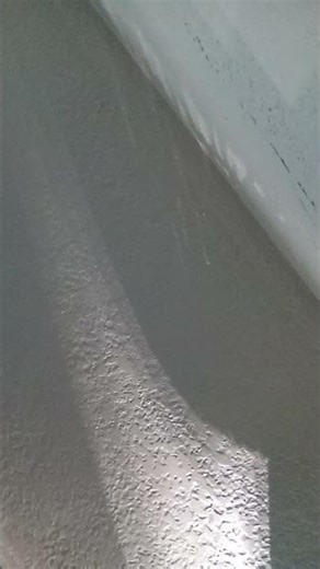 #DreamTrackAI Lying down in a field of flowers, Walking into a fantasy kingdom