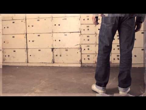 Levi's® 505™ Jeans : Regular Straight