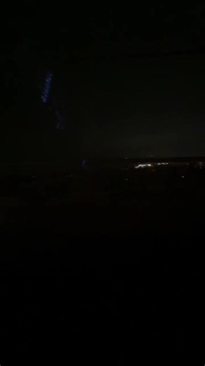 Sent in to us Bourne bridge no lights | Cape Cod Incidents