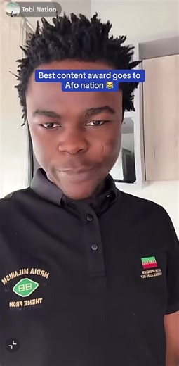 Afo Nation Update: Latest Live Streams, Car, and Trending Talks