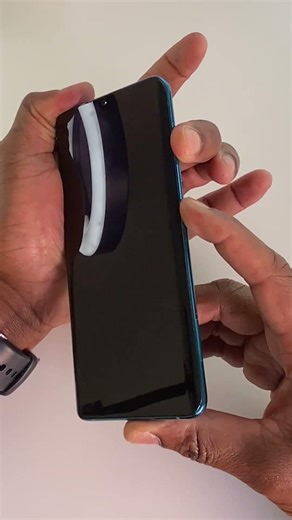 How to Hard Reset Redmi Mi Note 10