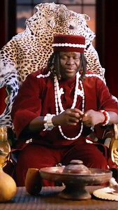 28K reactions · 2.8K shares | New sound OUT now O di na ofo Click the link https://push.fm/fl/olek9i2x | Anyidons | Facebook