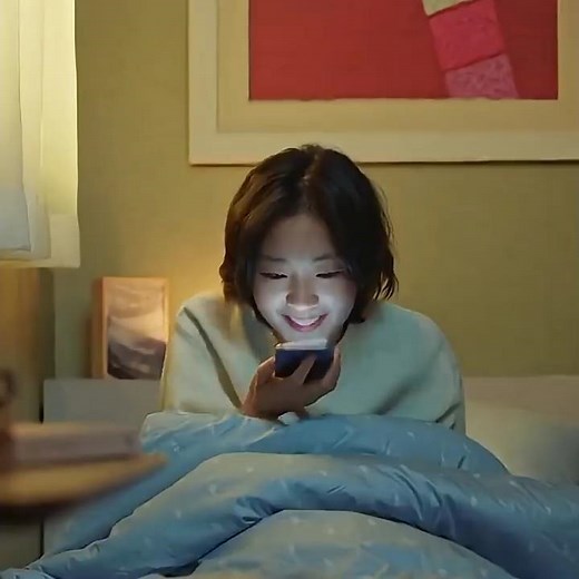Goblin Suddenly Appears on Wife’s Bed 😳😂 #goblin #kdrama #kdramaedit #koreandrama #viral #trending