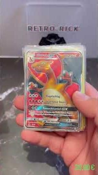 Samstag Flohmarkt - Hat sichs gelohnt die Karten mitzunehmen?