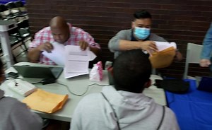 Sorry, we have encountered a problem. - Alexander Street, a ProQuest Company