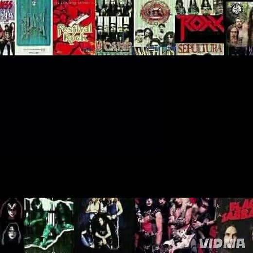 24K views · 428 reactions | Playback dlm sebuah lagu lawasnya Gunsnroses . Judul: don't cry #Musikrock90an | Musik Rock 90an | Facebook