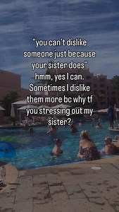 Just a little FYI | Laura Day