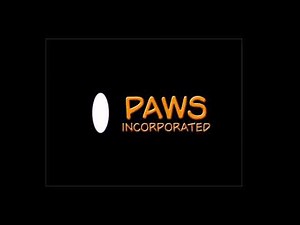 Paws, Inc. (2000)