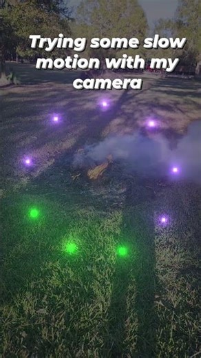 Christmas in Slow Motion: A Holiday #Christmas #shorts #share #youtubeshorts #inspiration #viral