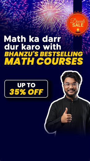 9.4K views | 裡헗헶현헮헹헶 헦헮헹헲 헶혀 헟헶혃헲: 퐀퐚퐩헻헲 퐛퐚퐜퐜퐡헲 헸헮 퐦퐚퐭퐡 퐝퐚퐫헿 헱혂헿...