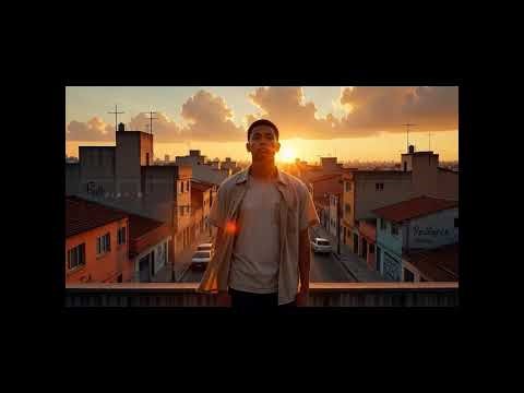 BBB - Just Another Silva