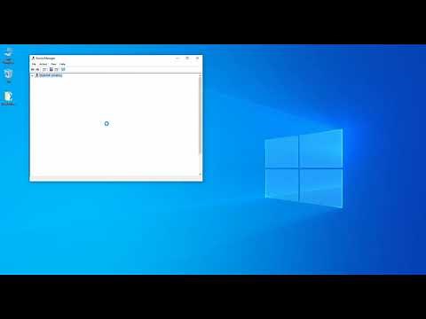 DriverGenius UM02 | USB Fax Modem on Windows 10