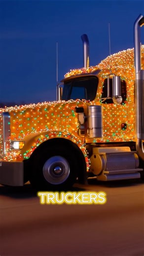 Trucking companies can save big this Black Friday with Random Testing Programs starting at $175 per driver from Simplex Group. | Simplex Group