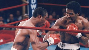 Howard Davis Jr., Olympic gold-medal boxer, remembered in Glen Cove