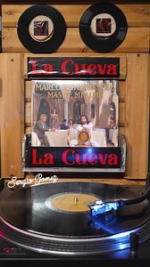 65K views · 2.2K reactions | Marco Antonio Solis Donde Estara Mi Primavera Álbum: Mas De Mi Alma Fonovisa | La Cueva | Facebook