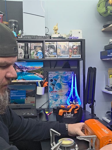 Essential Guide to Portable Camping Stoves