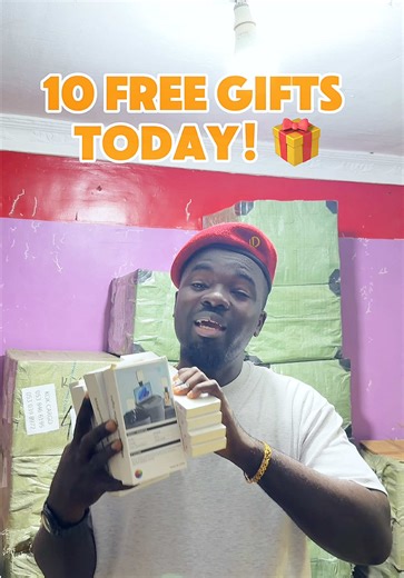 Anniversary Sales at The King of Kings Store 🎁