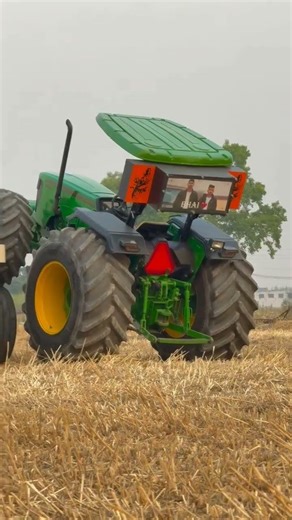 निशु 💔भाई का😭 रुला देने वाला 🤯गाना आया 😱 #nishudaswal #automobile #shortsviral #trending #farming