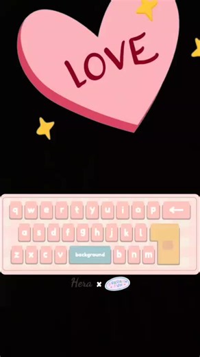 Xavier Spring (@xavier.spring3)’s videos with original sound - ︎