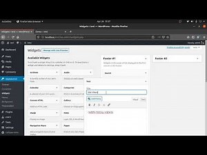 How to use Wp Post Views ( Silent Tutorial )