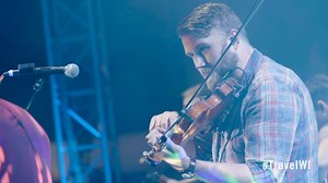 136K views · 674 reactions | Alabama, Dierks Bentley, Brad Paisley, Cole Swindell…should we keep going? We’re less than two weeks away from the Midwest’s premium country music festival, Country USA. 鸞 #CUSA2019 | Travel Wisconsin | Facebook