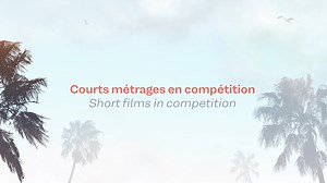7.9K views · 189 reactions |  À la rencontre des Courts métrages en...