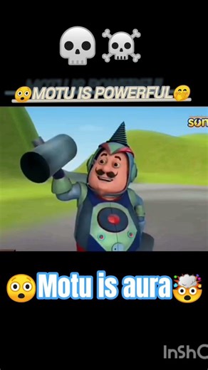 motu is aura🤯☠️💀😮😲 #ytshorts #trending #comedy #funnyvideo #africangooglefunny #cobrakai #edit