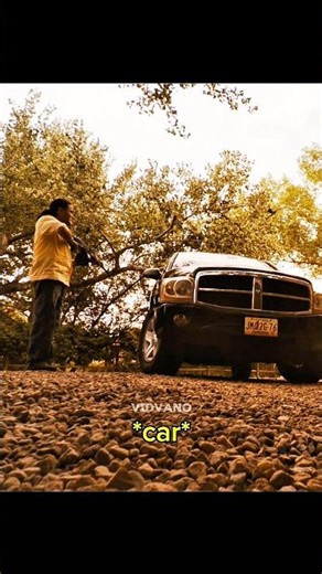 this was crazy lmao | Better call Saul | #shorts