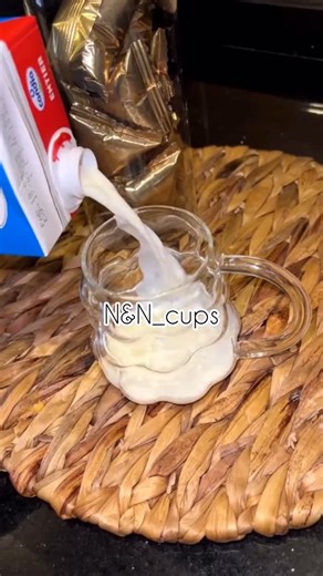 N&N_cups on Instagram: "🫶🏻🫶🏻"