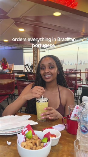 Explore Rio de Janeiro Like a Local