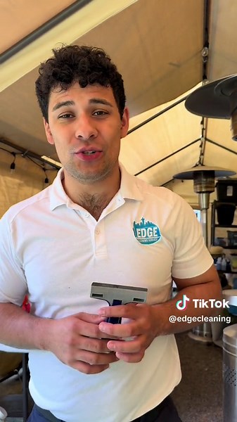 Today I will share with you the 3 top cleaning products in my cleaning basket🧽😱#cleaning #deepcleaning #cleaningproducts