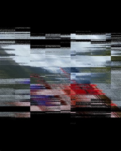 37 reactions | “most wonderful times” . #photooftheday #1 #acbsboats | Steve Lapkin | Facebook