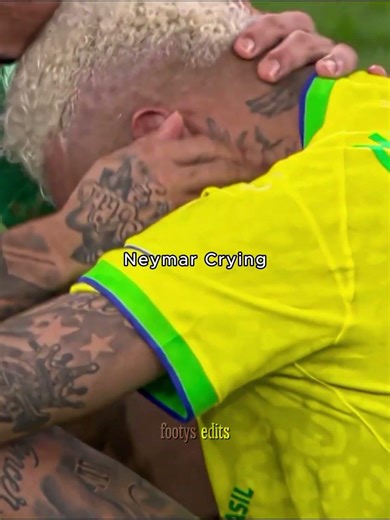 Bro never cried in his life💀🔥 #footballshorts