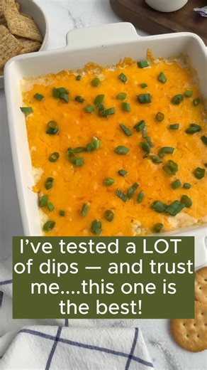12K views · 30 reactions | This Crack Dip is dangerously good 襤燎...