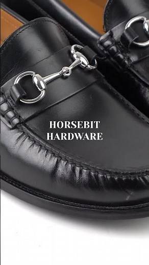 【ビジネスシューズ】メンズ革靴 ビットローファー GLASGOW #ビジネスシューズ｜公式モラルコードメンズブランド MORAL CODE#shorts