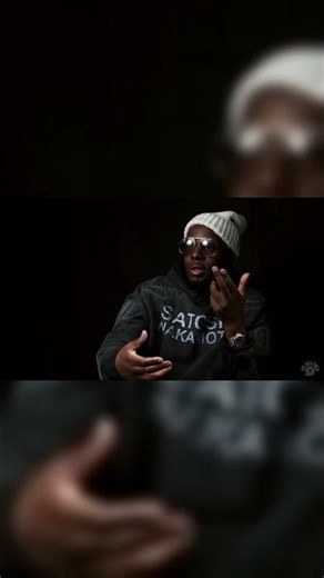 How Did Wyclef Get Started in Music?